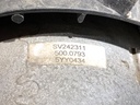 STARK-835526-2