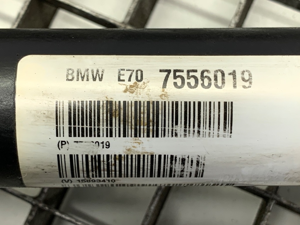 STARK-832979-2