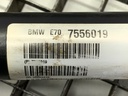 STARK-832979-2