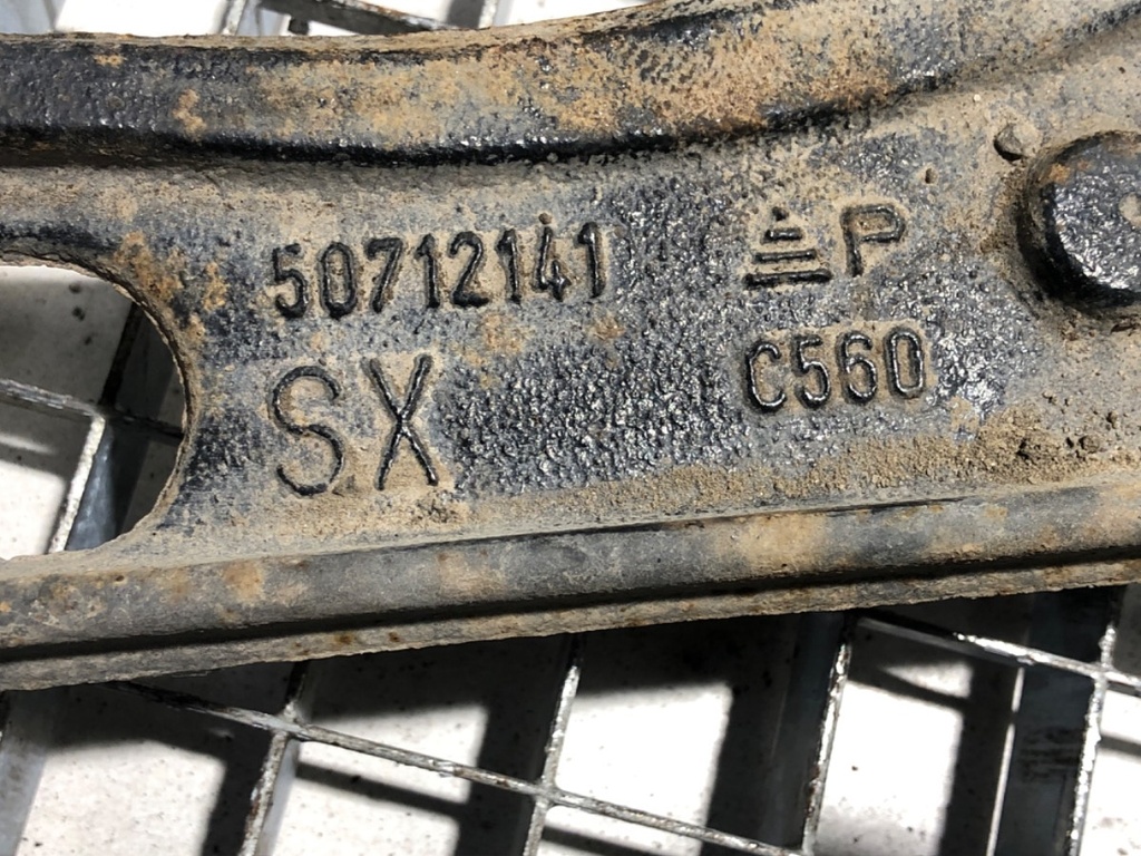 STARK-834142-2