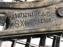 STARK-834142-2