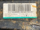 STARK-834142-6