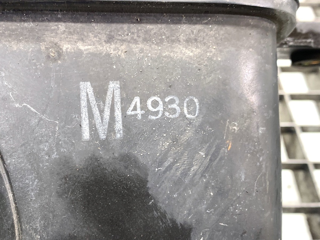STARK-837789-4