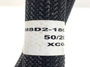 STARK-844978-2