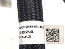 STARK-844978-3