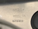 STARK-845047-2