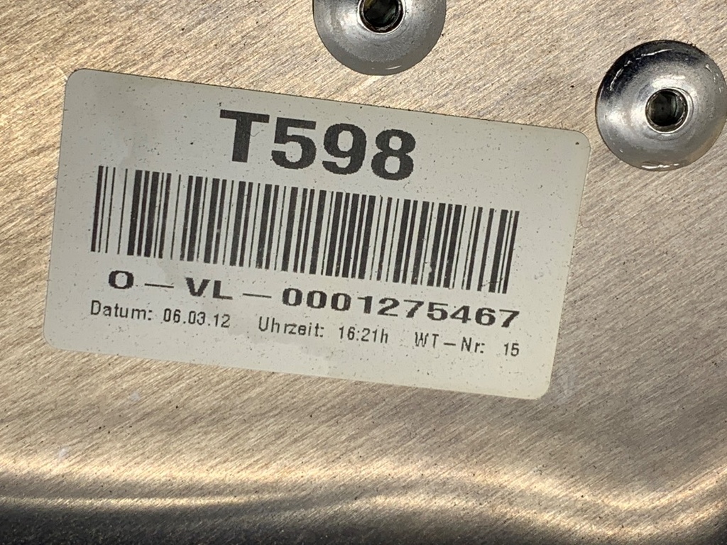 STARK-845047-3