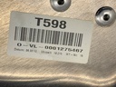 STARK-845047-3