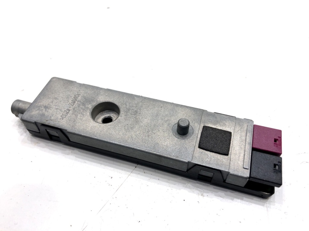 STARK-845090-1