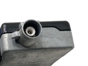 STARK-845090-3