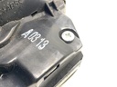STARK-845129-4