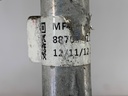 STARK-845235-3