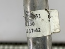 STARK-845235-4