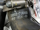 STARK-845553-1