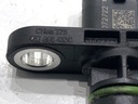 STARK-845485-3