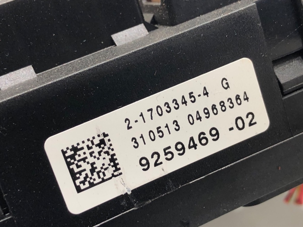 STARK-845795-2