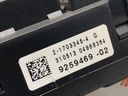 STARK-845795-2