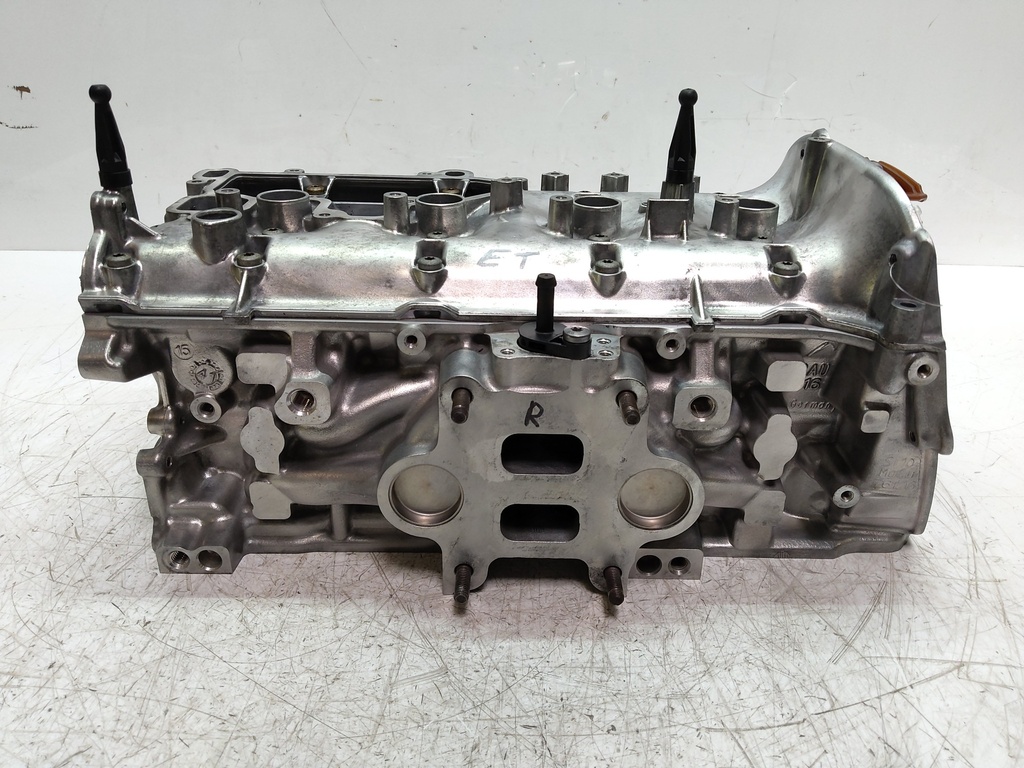 MTD-528012-3