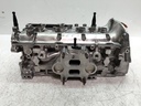 MTD-528012-3