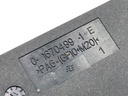 STARK-845795-3