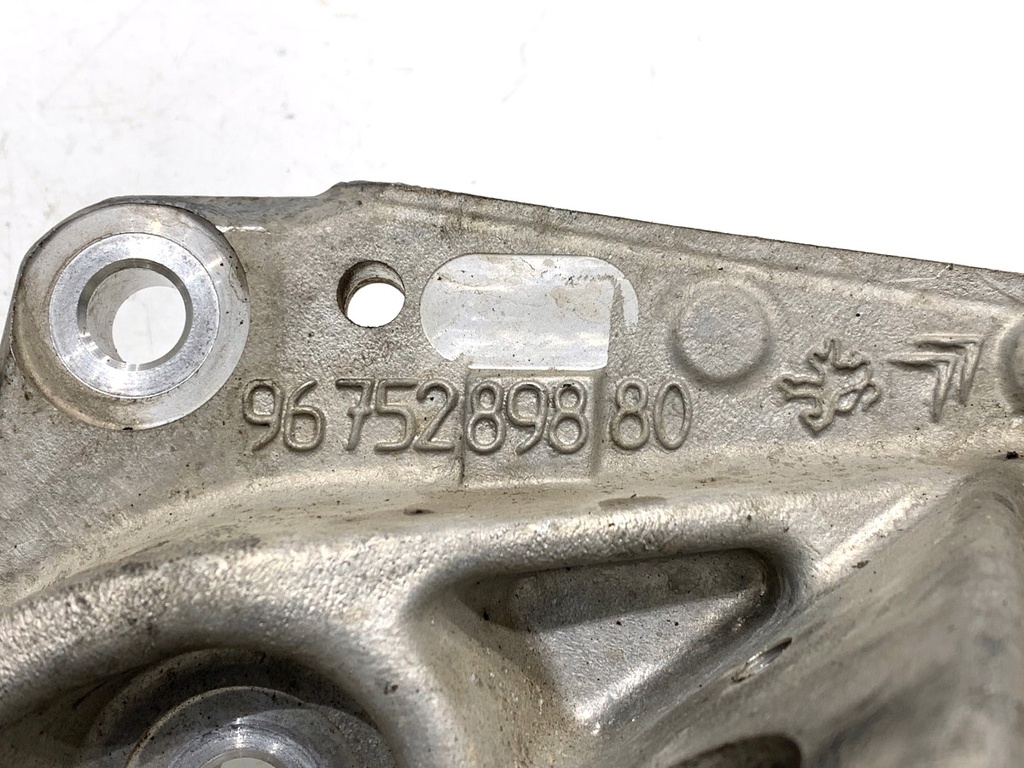 STARK-846066-3