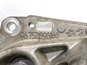 STARK-846066-3