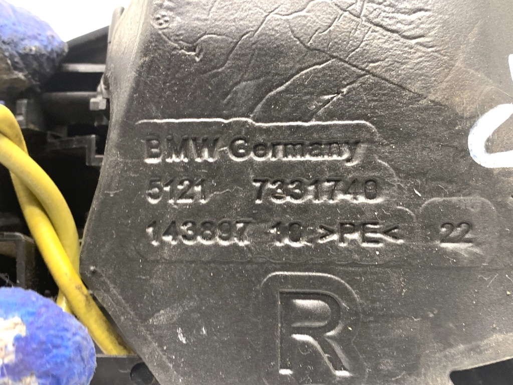 STARK-845820-4