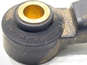 STARK-846148-3