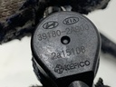STARK-846301-3