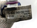 STARK-846490-3