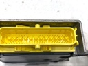 STARK-846449-2