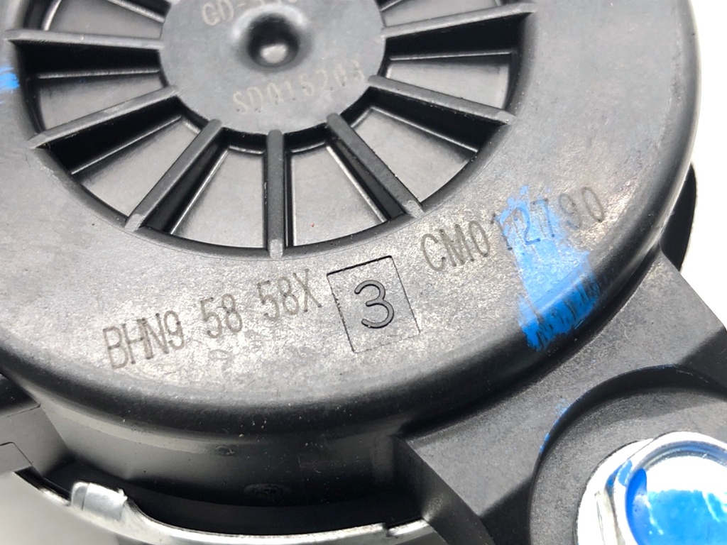 STARK-846612-3