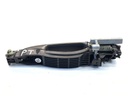 STARK-846635-1