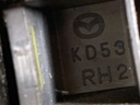 STARK-846635-2