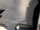 STARK-846623-5