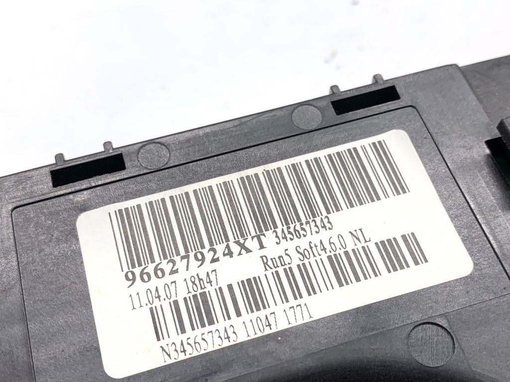STARK-846690-3