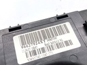 STARK-846690-3