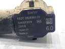 STARK-846864-3