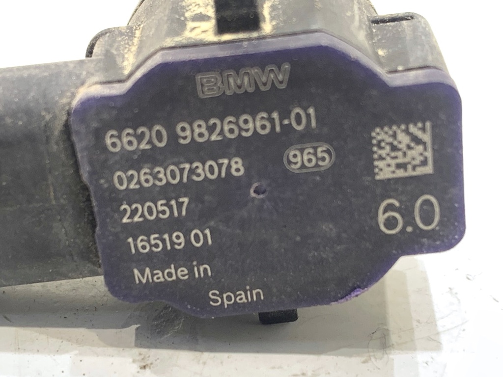 STARK-846868-3