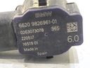 STARK-846868-3