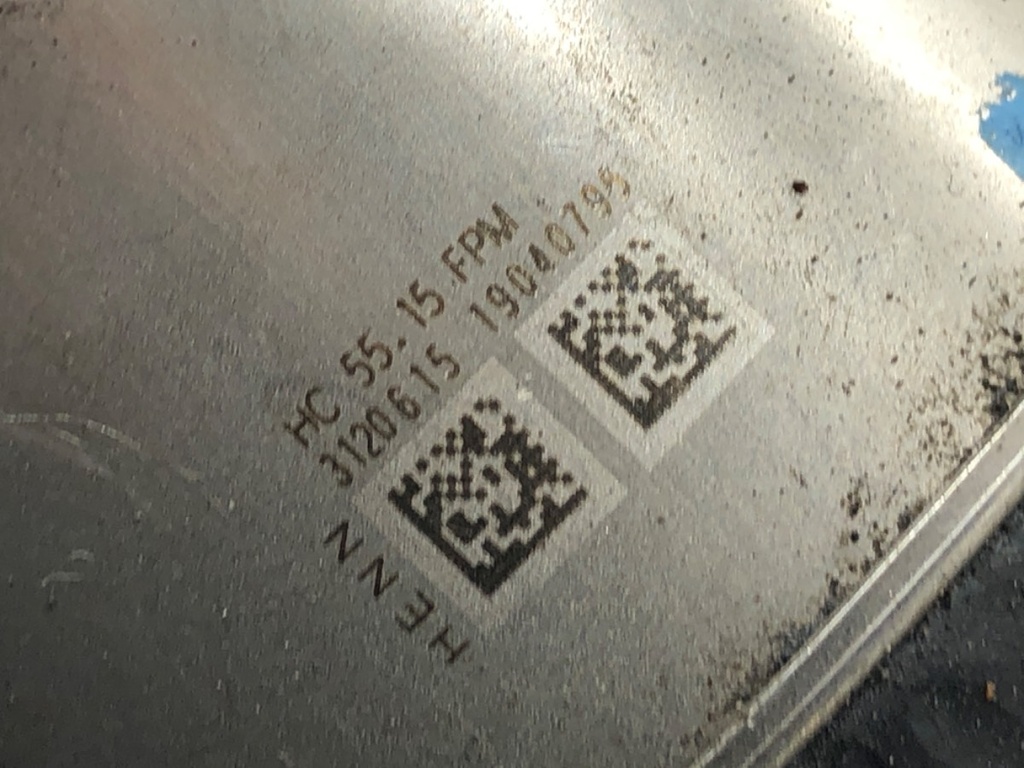 STARK-847280-2