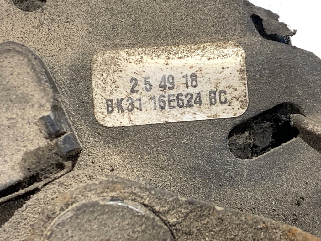 STARK-837406-3