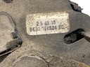 STARK-837406-3