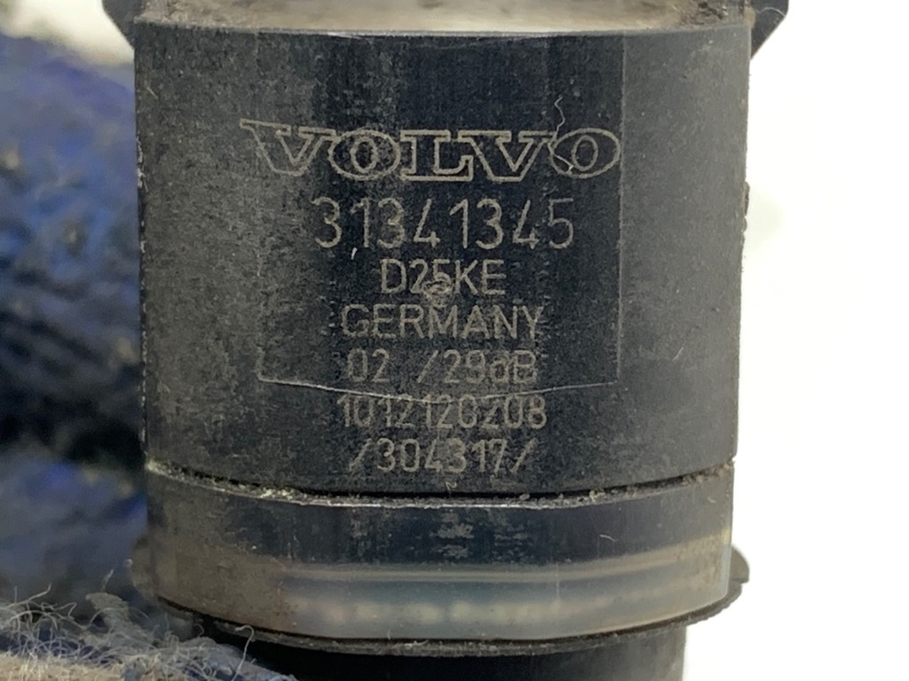 STARK-838089-3