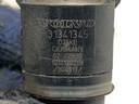 STARK-838089-3