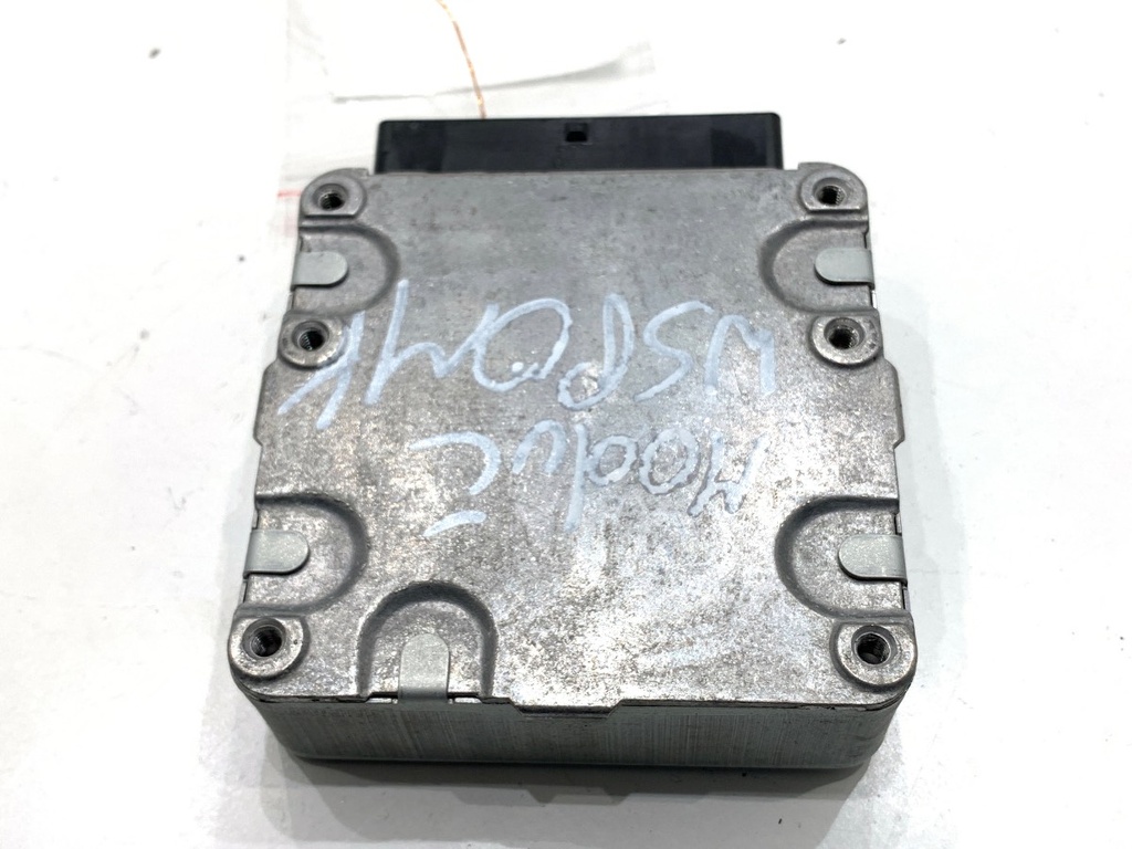 STARK-838760-1