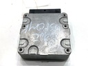 STARK-838760-1