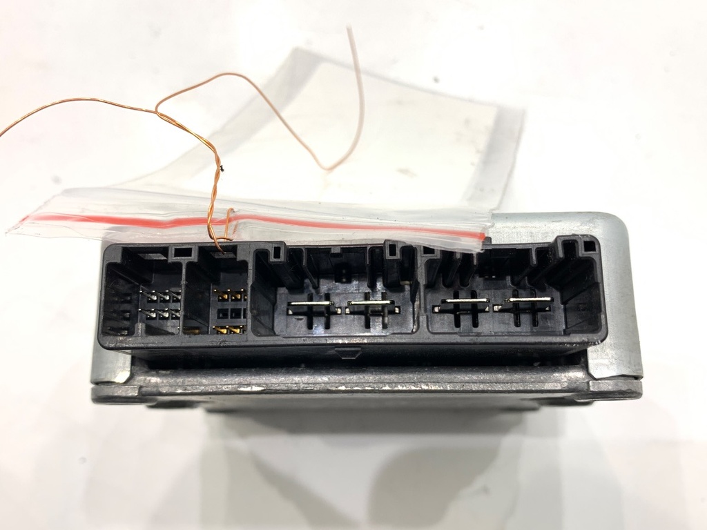 STARK-838760-2
