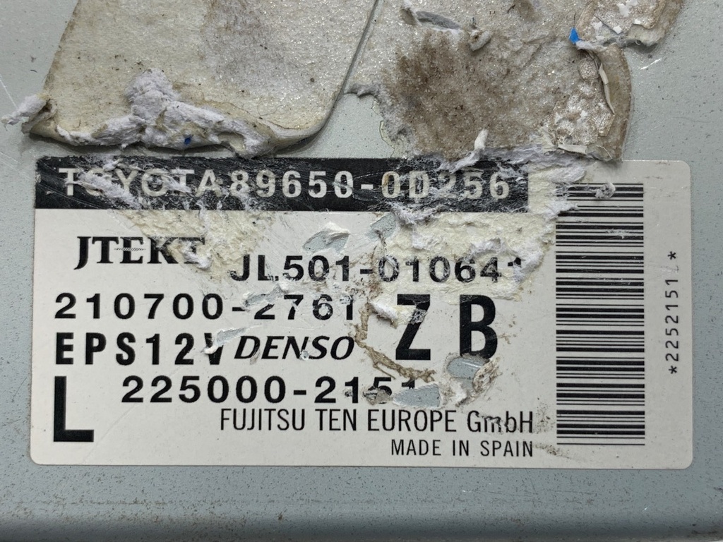 STARK-838760-3