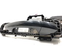 STARK-837728-1
